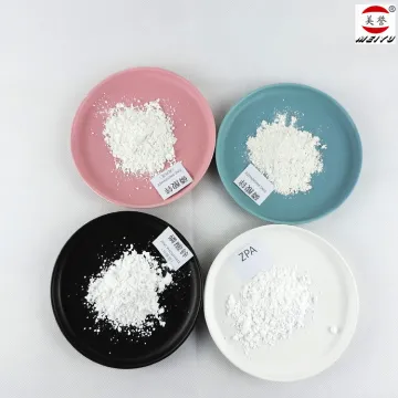 zinc orthophosphate  7779-90-0