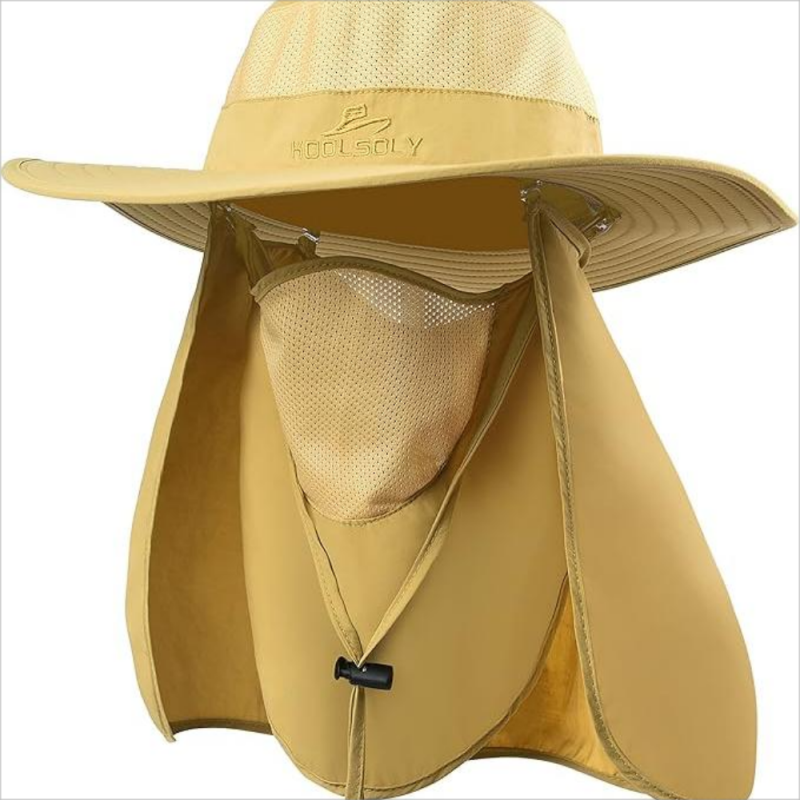 Sunhat