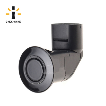Factory Price CHKK-CHKK PDC Parking Sensor for TOYOTA Perodua Myvi OEM 89341-BZ111-C0