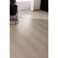 Best Sell Waterproof Laminate Flooring