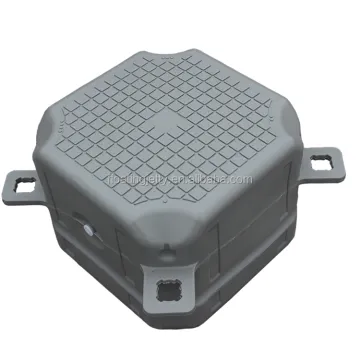 High-Quality China Marina Water Floating Platform