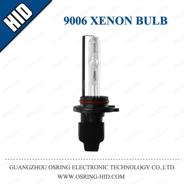 OSRING Top sales xenon lamp DC AC 12V 35W 55W car 9006 hid bulb