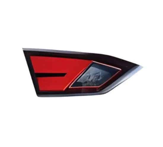 Car Auto Parts Inner Rear Light for Nissan Altima 2020 26545/26540-6CT1A