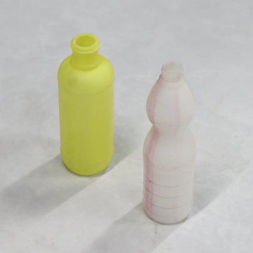 Eco-Friendly Mold Remover Gel for Bathroom and Kitchen Surfaces