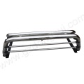 Clasic Design Reinforced Stainless steel Roll bar for mitsubishi L200 for ford F-150