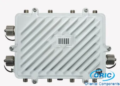 Ap-7161, Motorola , Telecom Parts Refurbished Telecom Equipment For Motorola Wireless Router