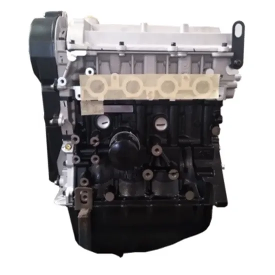 Worldwide Sale: Factory Price Engine 1.2L SQR472WB for Chery