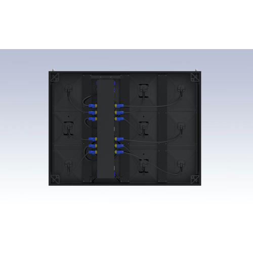 large outdoor led display screens alibaba