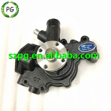 Zn385 Wasserpumpe N485Q-08000H