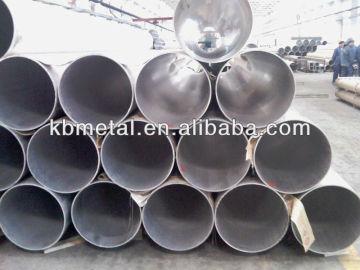 6061 alumium tube