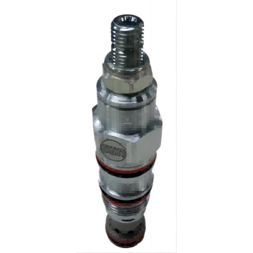 Sun Pilot Limit Valve ภายนอก Cav T-11a