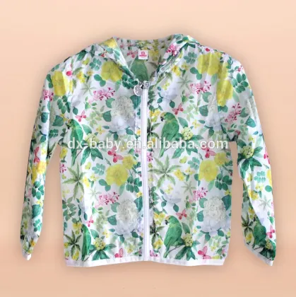 2016 Wholesale girls Cashmere Sweater Autumn New Fashion Baby Kids Flower Knitted Top Sweater