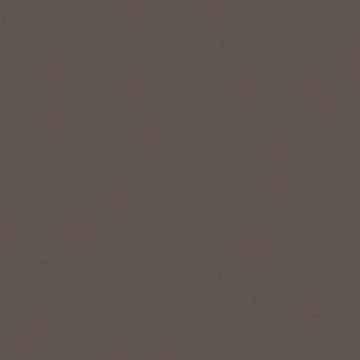 Brown Full-Body Cappuccino Tiles