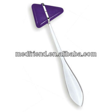 Wholesale Neurological Reflex Hammer