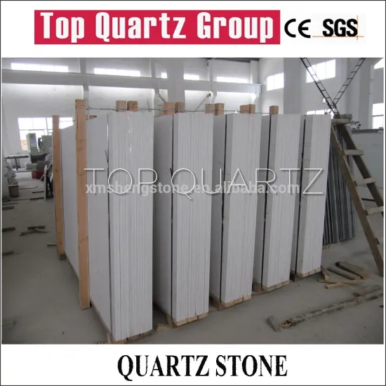 Quartz Stone Slabs Manufacturer,Wholesale Quartz Stone Plate