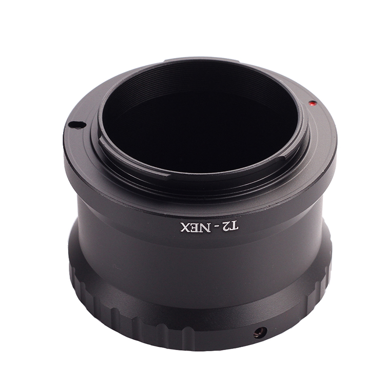 T2-NEX Lens Adapter Ring 