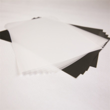 Polycarbonate/PC film PC sheet for printing