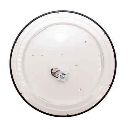 Modern led ceiling lights