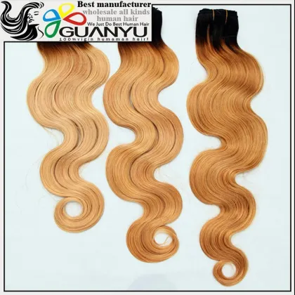 Hot sale 7A body wave hair malaysian body wave silk base closure wholesale