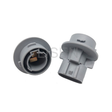 923405H000 New Cartridge Clearance Top Back Light Socket Vesta για τη συγκόλληση βολβών P21/5W