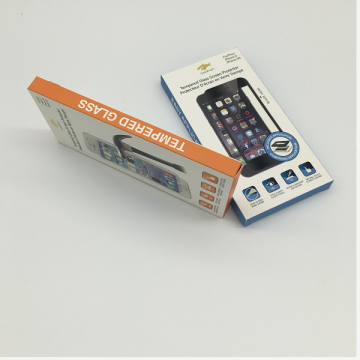 paper cardboard rigid custom packaging magnet gift box