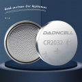 /msite/products/detail/productid/59488210/id/686658.html