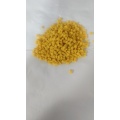 /msite/products/detail/productid/64611431/id/1519776.html