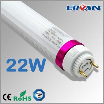 1.5M T8 LED Tube with Emergency Function
