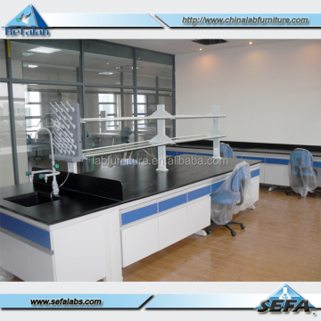 School and Pharmaceutical Lab Tables & Furniture