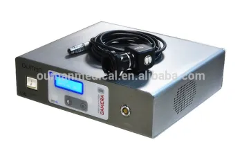 Medical Endoscope Camera