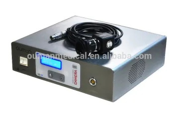 Medical Endoscope Camera