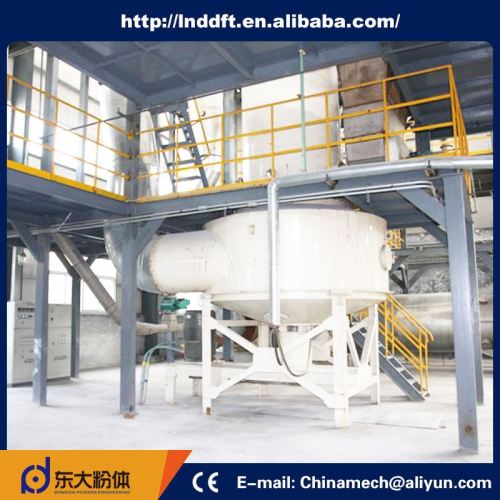 Wholesale High value Metal Custom fluidized bed dryer