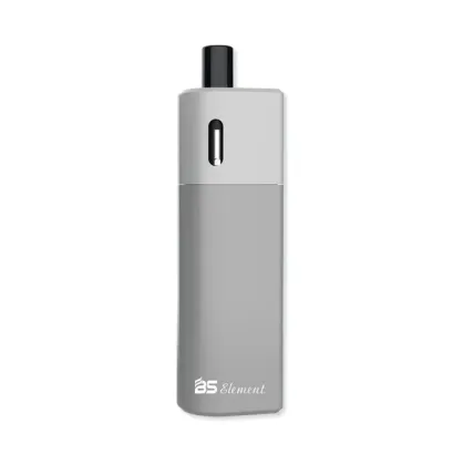 Best E-Liquid BS Element Puff Vape 20W