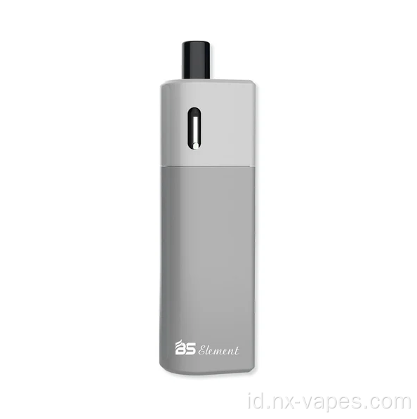 BS Element Vape Pod Kit 2ml