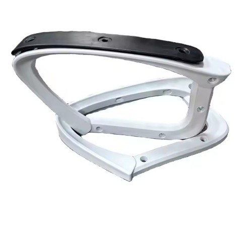 Chair Components Backrest Frame furniture Accessories