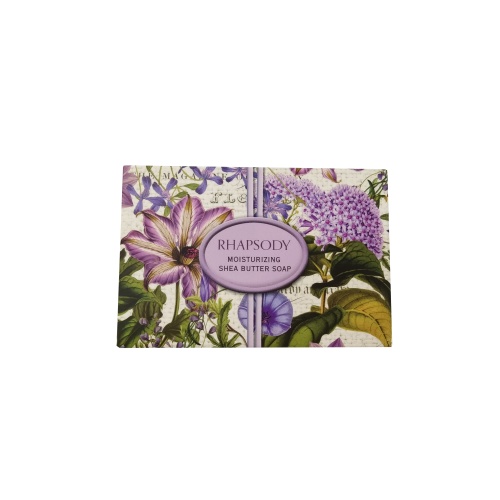 Recyclable Strong soft folding card Packaging Gift Box