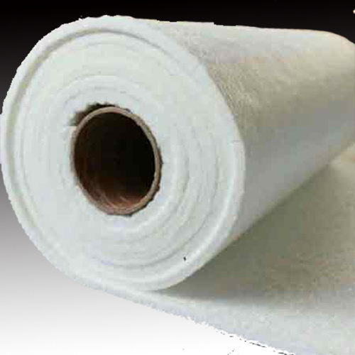 Pyrogel XTF Aerogel Silica Aerogel insulation materials