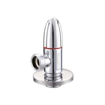 Triangle Valve2