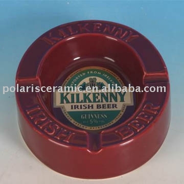 ashtray