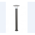 E27 Bollard Outdoor Light ADVAD