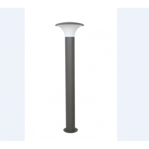 E27 Bollard Outdoor Light ADVAD