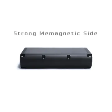 Long standby portable gps tracker