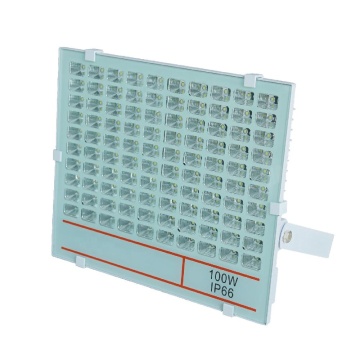 High Brightness IP66 Waterproof Outdoor LED Flood Lights & Street Lights - 10w to 200w