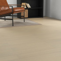 H22218 12mm Montank Oak White Laminate Flooring de madeira laminada