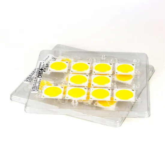 Best Price Original Chip CXB3590 3500K CD bin 36V 80CRI 35G CXB3590-0000-000N0HCD35G High Power