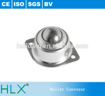 Flange Mounted Bearing Ball Transfer Unit on Alibaba
