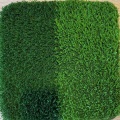 Top Grade Non Filling Artificial Turf - Competitive Pricing