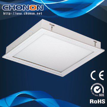 2X13W T8 office light with Cold Rolled Steel