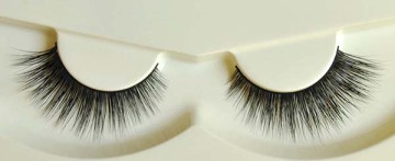 Direct Manufacturer false mink eyelashes