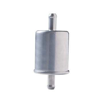 10mm to 14mm CNG & LPG Gas Filter Selection Guide